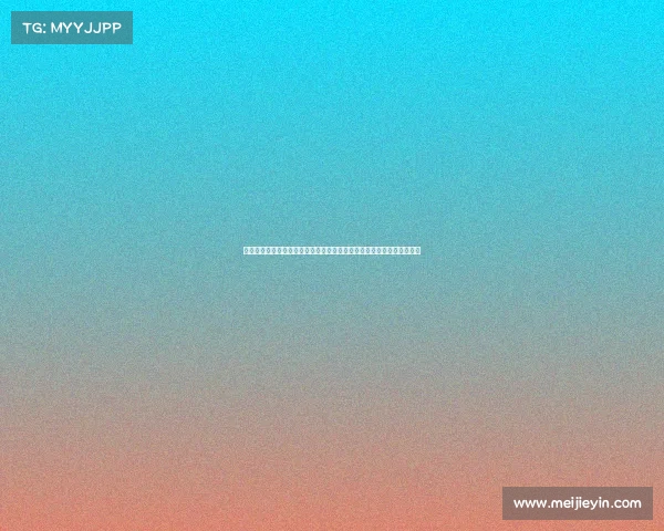 皇马新赛季引援补强四新援加盟老将离队姆巴佩状态火热新阵容崛起可期